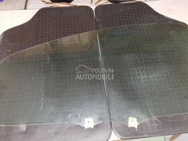 Staklo vozača za Toyota Aygo od 2005. do 2013. god.