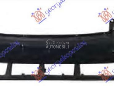 PREDNJI BRANIK 2006-  MATRI... za Hyundai Matrix od 2001. do 2008. god.