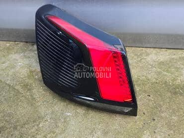 Stop svetlo Stop lampa za Peugeot 3008 od 2016. do 2020. god.