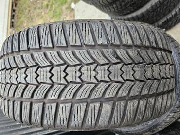 Sava 225/40 R18 Zimska