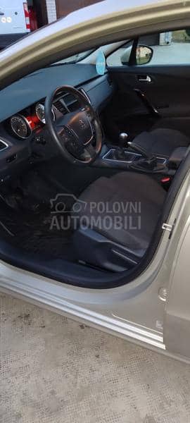 Peugeot 508 Kuplj NOV u Srb NOVO