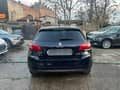 Peugeot 308 1.6 HDI