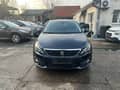 Peugeot 308 1.6 HDI