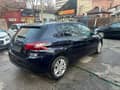Peugeot 308 1.6 HDI