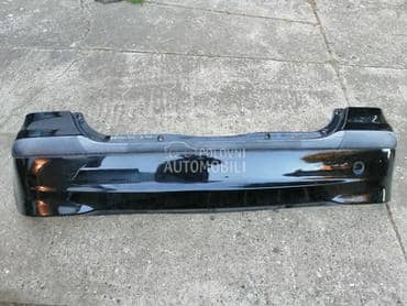 Branik zadnji za Mercedes Benz A 140 od 1998. do 2004. god.