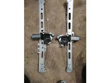 Podizac stakla za Mercedes Benz A 140 od 1998. do 2004. god.