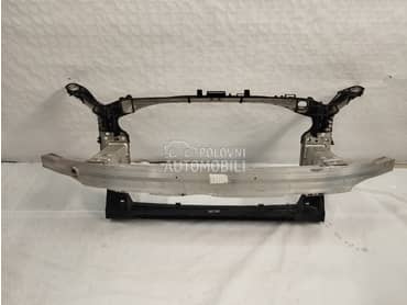 Vezni lim sa sinom za Audi A6, A7 od 2020. do 2024. god.