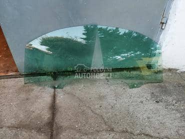 Staklo vrata za Mercedes Benz A 140