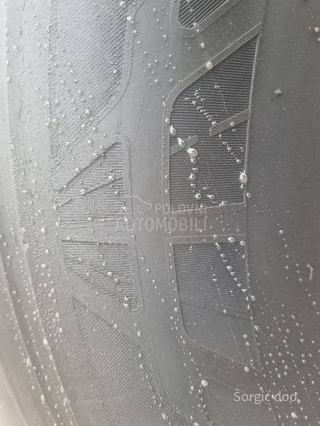 Hankook 315/80 R22.5 Sve sezone