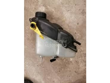 Posuda antifriza za Mercedes Benz A 140 od 1998. do 2004. god.