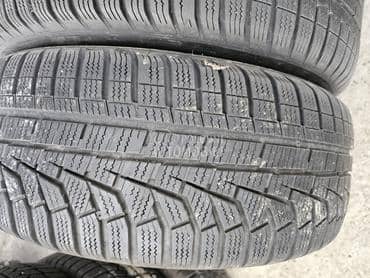 Hankook 215/60 R16 Zimska