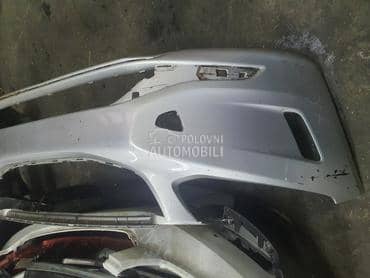 Prednji branik za Volvo XC60 od 2013. do 2017. god.