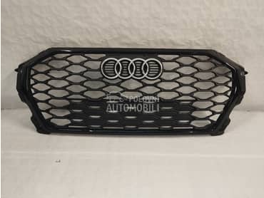Maska za prednji branik za Audi Q3 od 2019. do 2024. god.