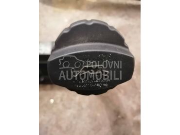 Cep ulja za Mercedes Benz A 140