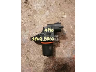 Senzor bregaste za Mercedes Benz A 140 od 1998. do 2004. god.