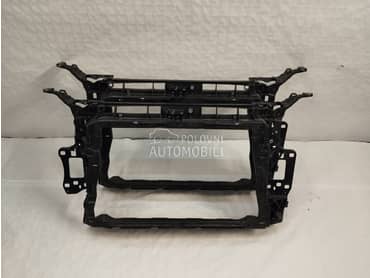 Vezni lim za Audi Q3 od 2019. do 2024. god.