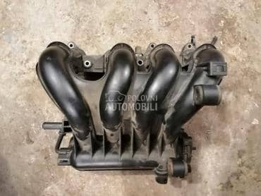 Usisna grana za Mercedes Benz A 140 od 1998. do 2004. god.