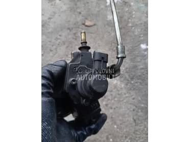 Bosch pumpa visokog pritiska za Alfa Romeo 159