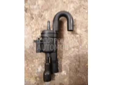 Ventil vakuma za Mercedes Benz A 140 od 1998. do 2004. god.