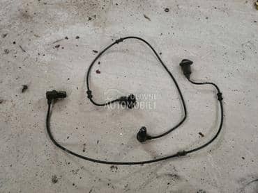 Senzor abs a za Mercedes Benz A 140 od 1998. do 2004. god.