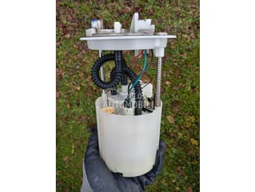 benzinska pumpa goriva za Fiat Grande Punto, Punto