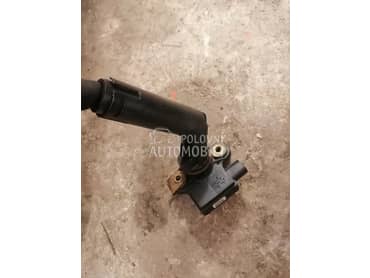 Senzor nivoa ulja za Mercedes Benz A 140 od 1998. do 2004. god.