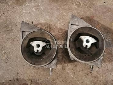 Nosac motora zadnji za Mercedes Benz A 140 od 1998. do 2004. god.