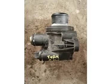 Termostat za Mercedes Benz A 140 od 1998. do 2004. god.