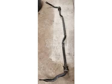 Balans stangla za Mercedes Benz A 140 od 1998. do 2004. god.