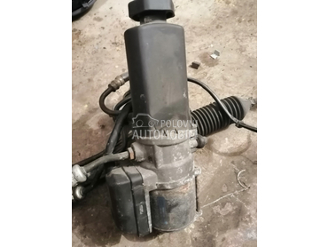 Servo pumpa za Mercedes Benz A 140 od 1998. do 2004. god.