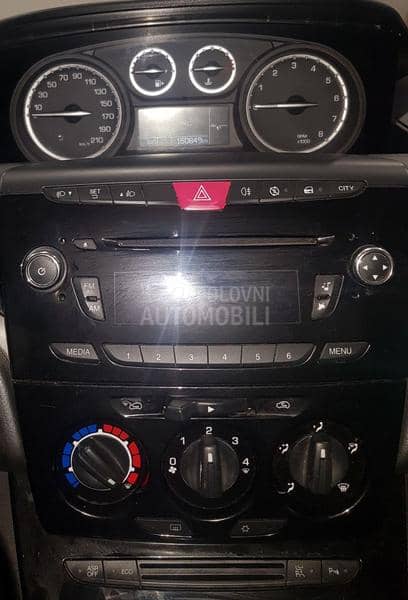 Lancia Ypsilon Twin Air Aut.