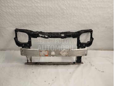 Vezni lim za Opel Corsa D od 2006. do 2011. god.