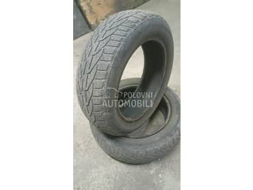 Orium 165/65 R15 Zimska