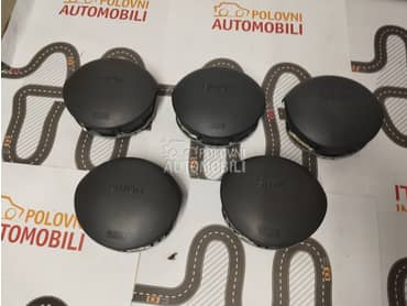 Airbag volana za Smart ForTwo od 1998. do 2010. god.