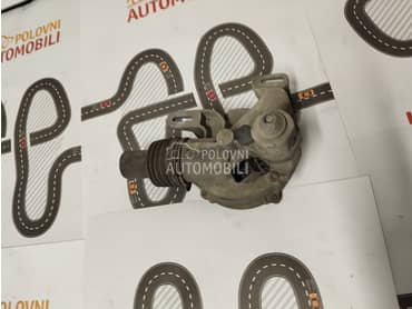 Aktuator kvacila za Smart ForTwo od 2007. do 2014. god.