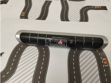 Panel prekidaca za Smart ForTwo od 2007. do 2015. god.