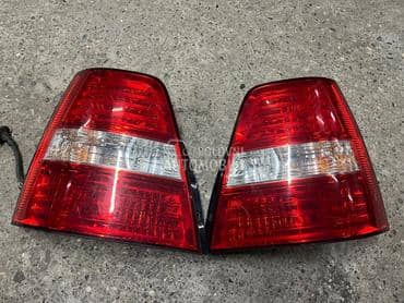 Stop svetlo levo desno lampa za Kia Sorento od 2006. do 2008. god.