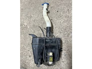 Posuda za tecnost za brisace za Kia Sportage od 2004. do 2008. god.