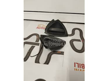 Spoljasnja brava/kvaka za Smart ForTwo od 1998. do 2007. god.