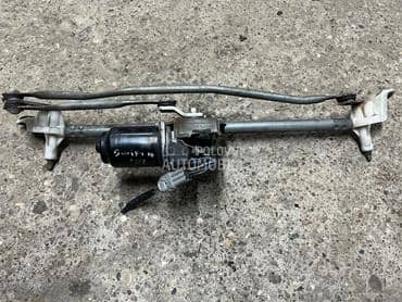 Motor brisaca prednji za Suzuki Swift od 2005. do 2010. god.