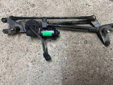 Motor brisaca prednji za Kia Sorento od 2002. do 2008. god.