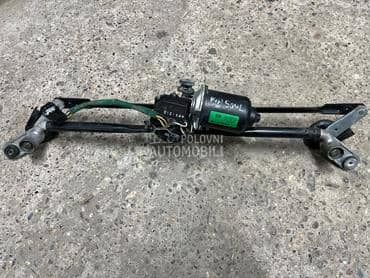 Motor brisaca prednji za Kia Soul od 2008. do 2013. god.