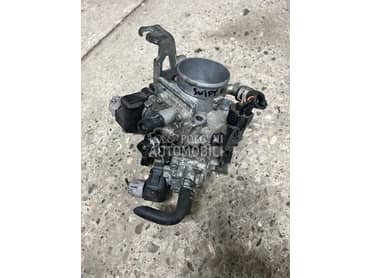 Klapna gasa za Suzuki Swift od 2005. do 2010. god.