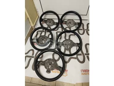 Volan za Smart ForTwo od 1998. do 2007. god.