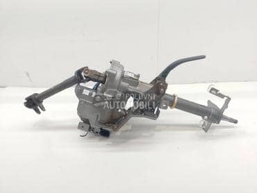 Stub volana za Nissan X-Trail od 2007. do 2013. god.