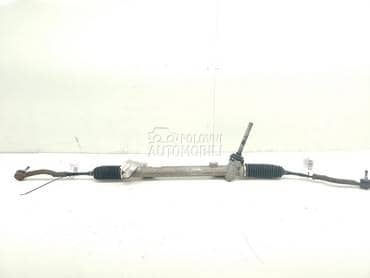 Letva volana T31 za Nissan X-Trail od 2007. do 2013. god.