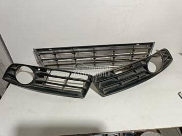 Resetka maglenke za Volkswagen Passat B6