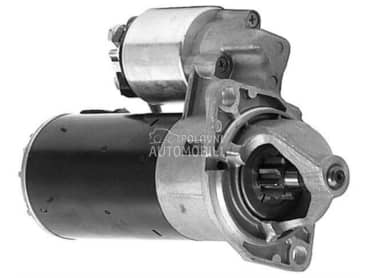 Auto delovi za Opel Zafira, Agila, Insignia ...