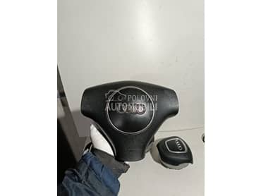 Airbag za Audi A3