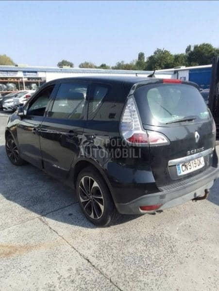 farovi i lampe za restaylinga